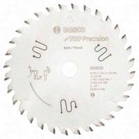 2608642386 Bosch Circular Saw Blade, Pack of 1