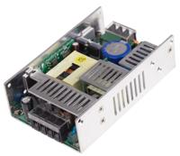txh-120-148 TRACOPOWER Switching Power Supply, TXH 120-148, 48V dc, 2.5A, 120W, 1 Output, 120 → 370 V dc, 90 → 264 V