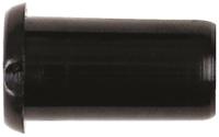 pb6415-10rs Polyplumb Plastic Pipe Stiffener, 15mm