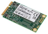 ts16gmsa372m Transcend MSA372M mSATA 16 GB Internal SSD