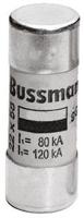 c22g125 Eaton 125A Ceramic Cartridge Fuse, 22 x 58mm