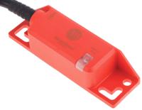 440n-z21ss2an Allen Bradley Guardmaster 440N Series RFID Non-Contact Safety Switch, 24V dc, Plastic Housing, 3m Cable