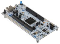 nucleo-f439zi STMicroelectronics STM32 Nucleo-144 MCU Development Board NUCLEO-F439ZI