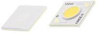 cxa1304-0000-000c00c450f Cree LED CXA1304-0000-000C00C450F, XLamp CXA1304 White CoB LED, 5000K
