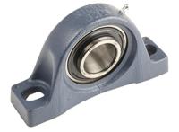 sy-35-tf SKF SY 35 TF Plummer Block House -, 35mm ID