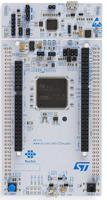 nucleo-l4a6zg STMicroelectronics STM32 Nucleo-144 MCU Development Board NUCLEO-L4A6ZG
