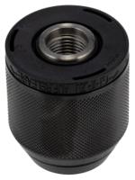 4932478806 Keyless Chuck 1.5-13 9/16x18-1pc