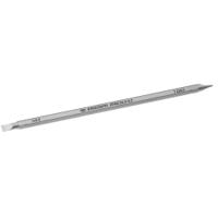atmzs55-65 Facom Slotted Reversible Screwdriver Blade, Slotted 5.5 → 6.5 Tip