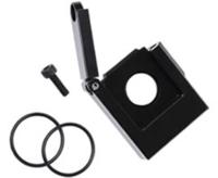 820014-51kit Norgren for B82G