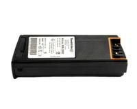 r06-2002 Sundstrom 13.5V Nickel Oxyhydroxide Rechargeable Battery, 2.1Ah - Pack of 1