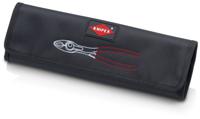 00-19-61-le Knipex Accessory Kit for Pliers