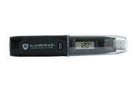 el-21cfr-tp-lcd Lascar EL-21CFR-TP-LCD+ Temperature Data Logger, USB, 1 Input Channel(s)