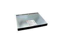rhp-1ut-a MEAN WELL Power Supply Accessory, for use with RCP 1600 Power Supply, RHP Series