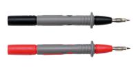p01295458z Chauvin Arnoux P01295458Z Probe Set