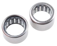 tla1412z IKO Nippon Thompson TLA1412Z 14 mm ID Roller Bearing Needle, 20 mm OD