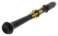 05300004001 Wera Bit Holder Screwdriver, 97 mm Overall