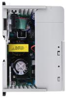 1769-pa2 Allen Bradley 1769 Series PLC Power Supply for Use with Compact I/O Module