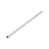 e43347 ifm electronic, E433 Series Probe for Use with Level Sensors