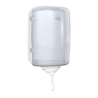 473177 Tork Mini Wipe Dispenser, Wiper Dispenser