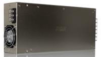 txln-960-148 TRACOPOWER Switching Power Supply, TXLN 960-148, 48V dc, 20A, 960W, 1 Output, 90 → 264V ac Input Voltage