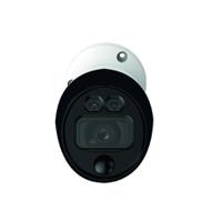 ysv-1csmd Yale IR CCTV Camera