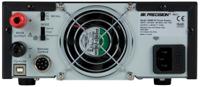 bk1688b BK Precision 1688B Series Digital Bench Power Supply, 18V, 20A, 1-Output, 360W