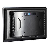 dpl002-116c002p Wachendorff DPL002 Series TFT Display Unit - 11.6 in, TFT-LCD Display, 1920 x 1080