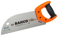 np-12-ven Bahco 12 in Hand Saw, 13 or 14 TPI