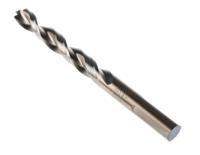 dt4917-qz DeWALT DT49 Series HSCo Twist Drill Bit, 13mm Diameter, 151 mm Overall