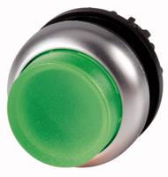 216796-m22-drlh-g Eaton Push Button