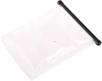 qsil-216 Acc Silicones QSIL 216 Transparent Silicone Potting Compound 250 g