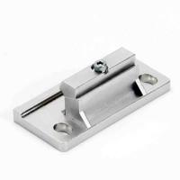 f39-lgf Omron Light Curtain