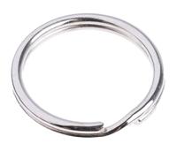 866-535 RS PRO Split Ring