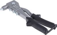 hr01 Teng Tools Plier Type Rivet Tool