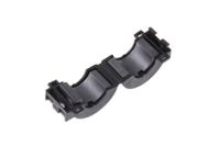 0443800506 Fair-Rite Ferrite Core