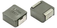 ihlp3232dzer3r3m01 Vishay, IHLP, 2225 Yes Surface Mount Inductor with a Metal Composite Core, 3.3 μH Shielded ±20 % 9.2 A Idc