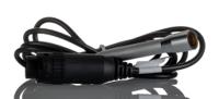 t0052923099 Weller Electric Ultra Soldering Iron Set, 24V, 150W, for use with WX Stations