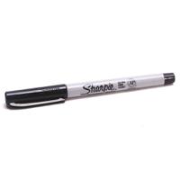 1492-n88 Allen Bradley, 1492 Marking Strip Pen