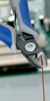 79-12-125 Knipex Knipex Precision Diagonal Cutter