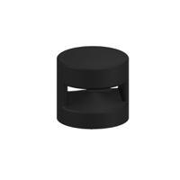 sg-tl70-a Banner SG-TL70 Series Multiple Effect Beacon Tower, 12 → 30 V dc, LED Bulb, DC, IP65