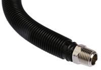 tdg-m60000 PREVOST TDG M60000 60000rpm Air Die Grinder