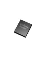 bsc016n06nstatma1 Infineon OptiMOS Type N-Channel MOSFET, 234 A, 60 V N, 8-Pin SuperSO