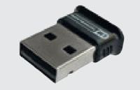 48692777 WIKA Wireless USB Stick, For Use With Pressure Gauges