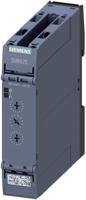 3rp2505-1bt20 Siemens 3RP25 Series DIN Rail Mount Timer Relay, 400 → 440V ac, 2-Contact, 0.05 s → 100h, DPDT