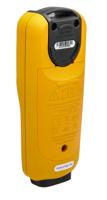 flk-a3004fc Fluke A3004FC Clamp Meter Wireless, 100mA dc With RS Calibration
