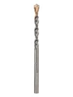 dt6673-xj DeWALT DT667 Series Masonry Drill Bit for Masonry, 5mm Diameter, 150 mm Overall