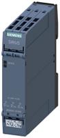 3rq2000-2cw00 Siemens SIRIUS 3RQ2 Coupling Series Relay