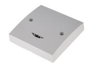 796-2071 RS PRO Microwave Ceiling Microwave Detector