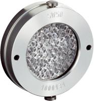 sw50 SICK, SW Series Reflector