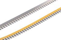 20860-130 nVent SCHROFF Gasket Kit Gasket Kit for Use with 19-Inch Chassis